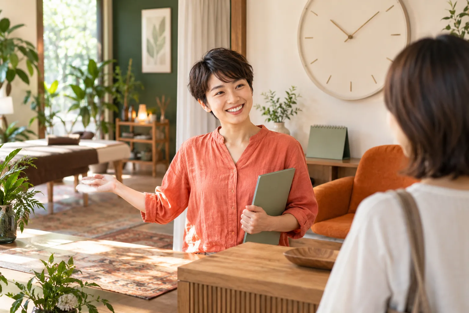 Airリザーブの料金のテーマを表すAI生成イメージ